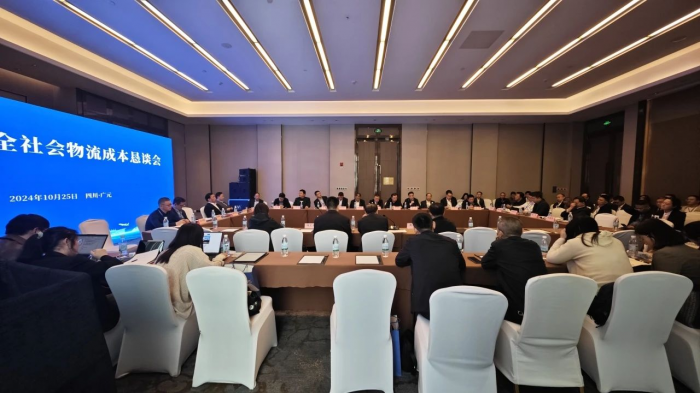图片6