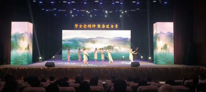 微信图片_20241030115133