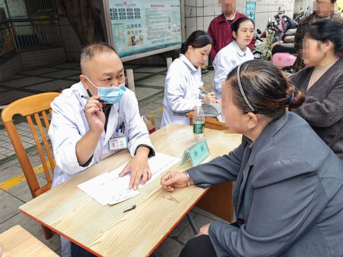 义诊活动2.jpg