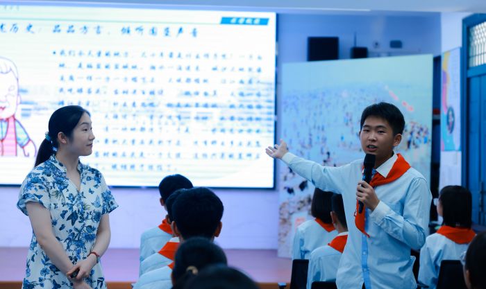 图为交流互动.jpg