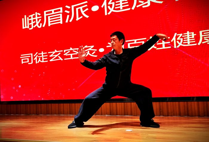 微信图片_20241101215448_副本