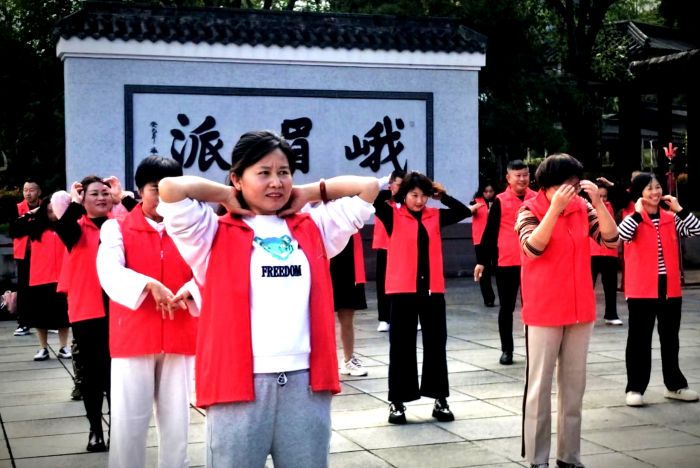 微信图片_20241104153001_副本