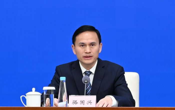 微信图片_20241105132108.jpg