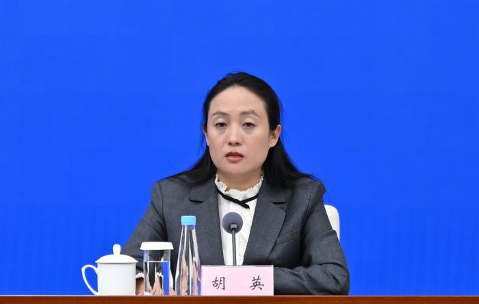 微信图片_20241105132442.jpg