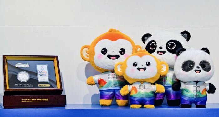 微信图片_20241107140649.jpg
