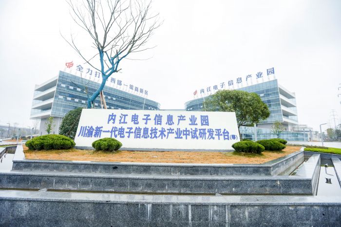 微信图片_20241108173716.jpg