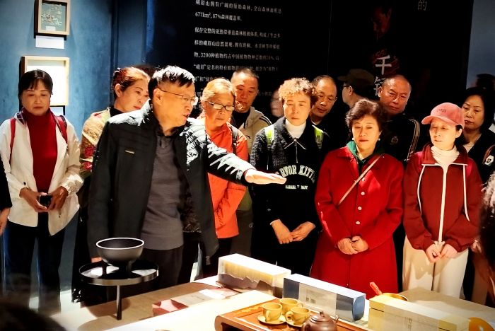 微信图片_20241109001516_副本