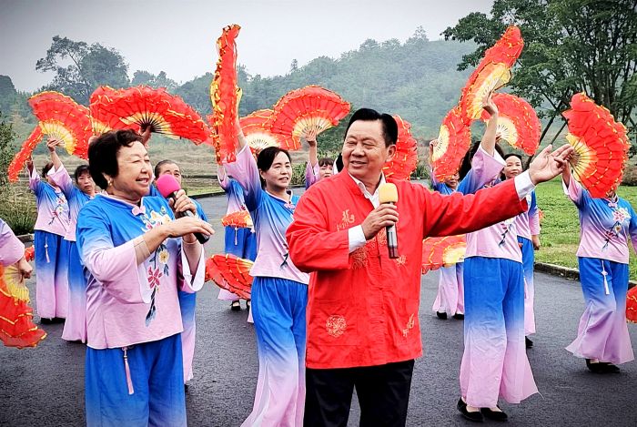 微信图片_20241109001507_副本