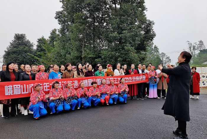 微信图片_20241109001630_副本