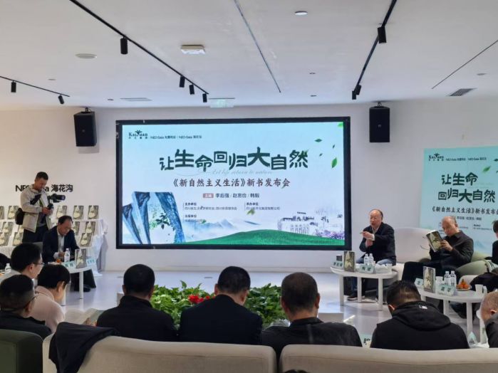 微信图片_20241109170756.jpg