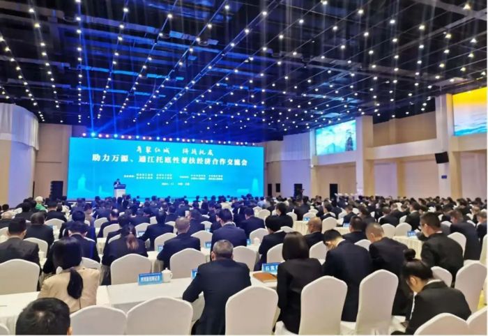 微信图片_20241112143617.jpg