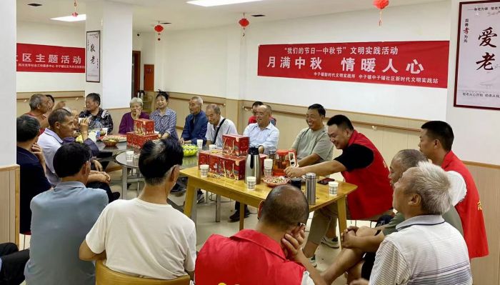 主题活动.jpg
