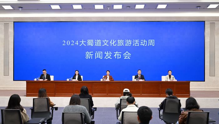 微信图片_20241113162932.jpg