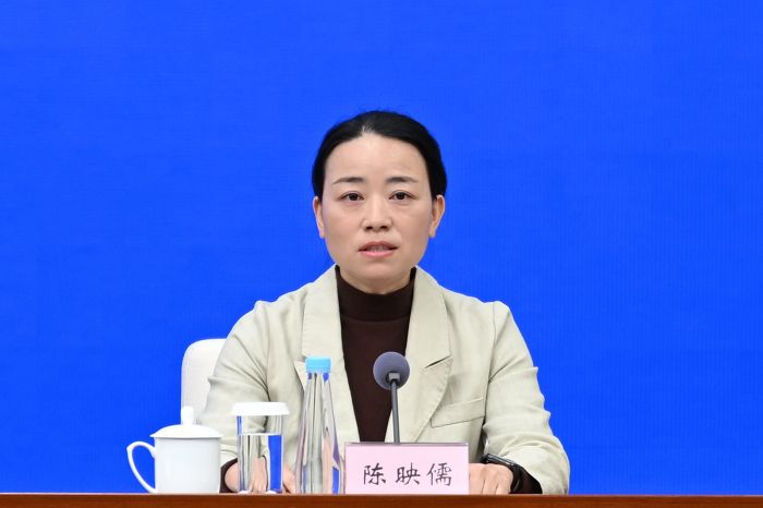 陈.jpg