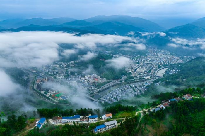 微信图片_20241114085308.jpg
