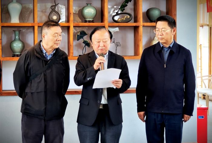 微信图片_20241114000910_副本