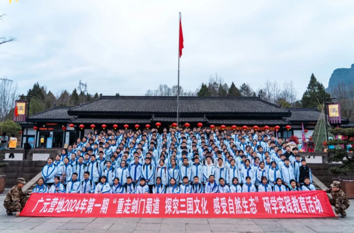 微信图片_20241114104012.png