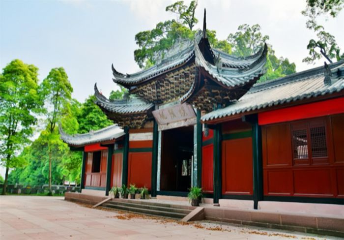 图2  东坡区融媒体中心供图_52压缩看图.jpg