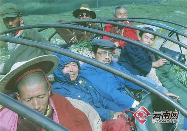 图片3