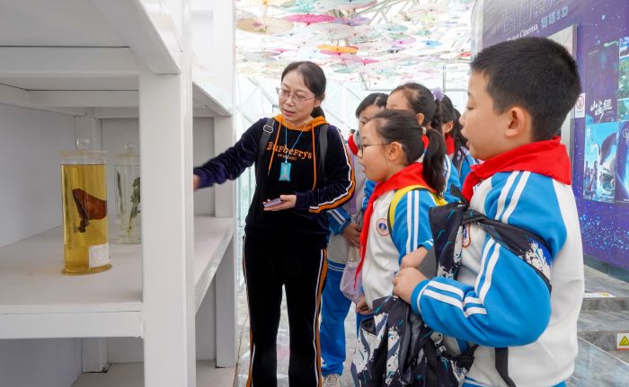 QQ图片20241115141457.jpg