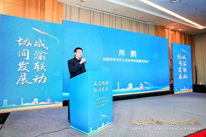 微信图片_20241115155621.jpg