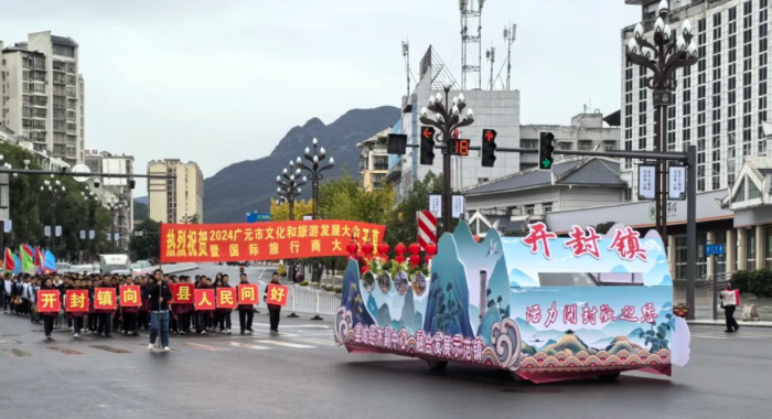 微信图片_20241117175529.png