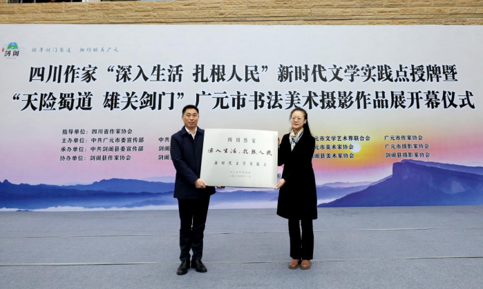 图片9.png