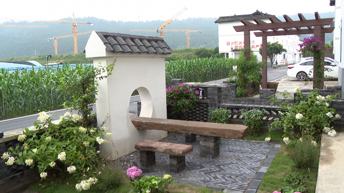 天雄村庭院.png