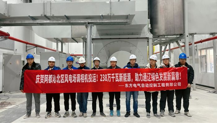 微信图片_20241119141752.jpg