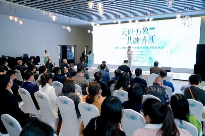 QQ图片20241123110044.jpg