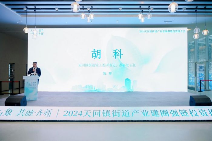 QQ图片20241123110008.jpg