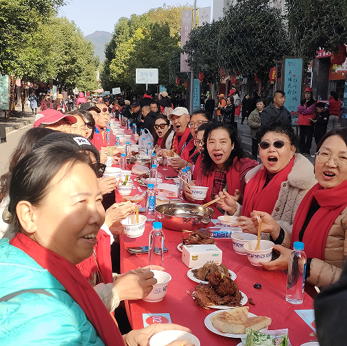 图片8.png