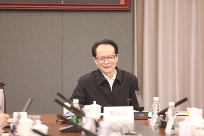 微信图片_20241126085724.jpg