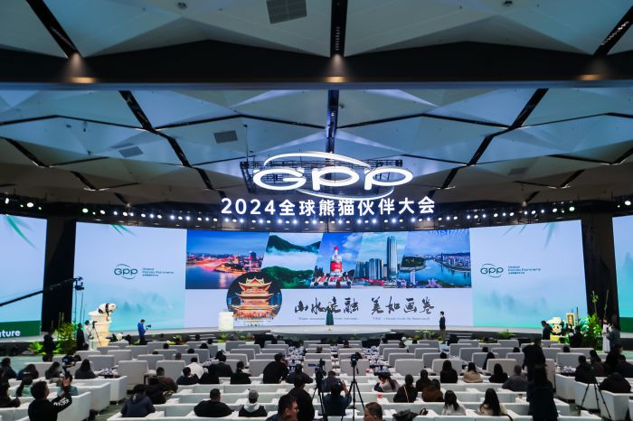 微信图片_20241127091546