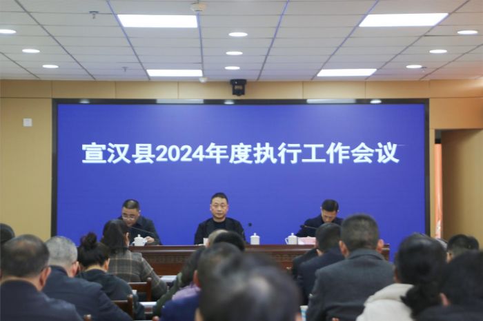 a5affd5d-05b7-43ab-8c2c-6de7bb212aba4585165496954841134.jpg