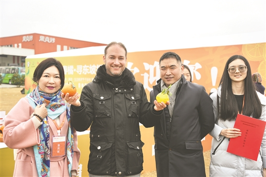 微信图片_20241129150458.png