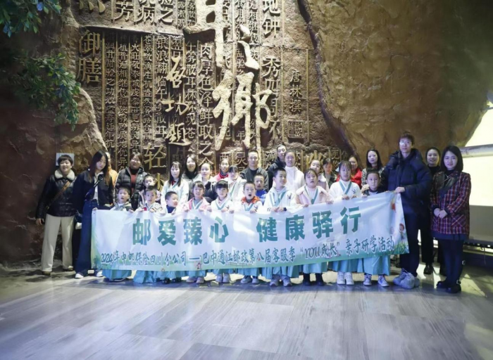 图片6