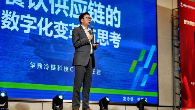 图片4