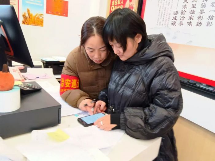 上门搜集企业融资需求.jpg