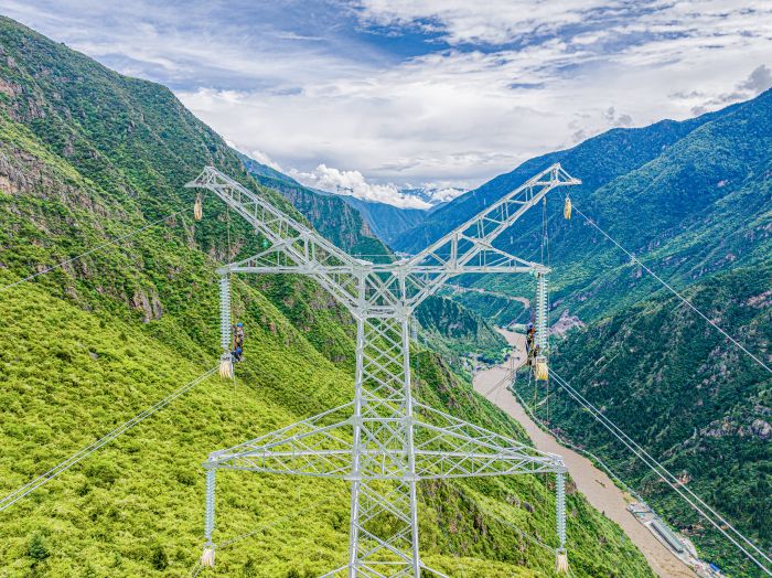 DJI_20240716152950_0049_D