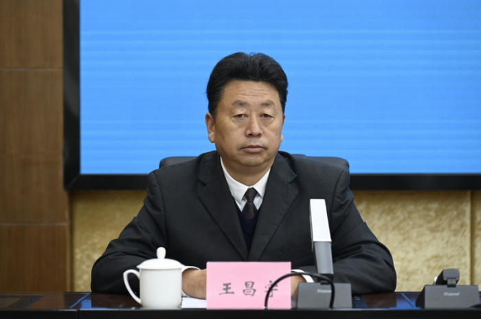 王昌宇.png