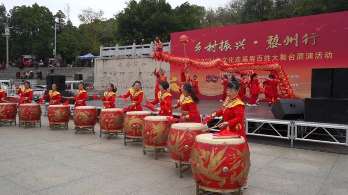 微信图片_20241207162738