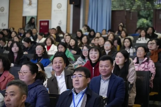 9dc129ea-3335-46d3-b0f7-52e785c7ff863440119468865921857.jpg