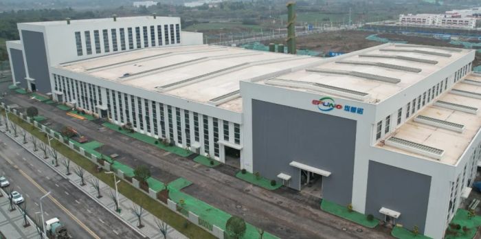 埃普诺年产30万吨硅碳负极新材料项目.jpg
