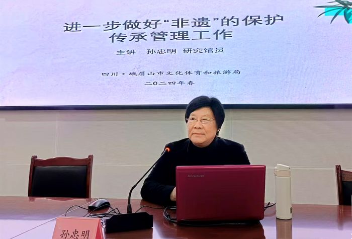 微信图片_20241209214146_副本.jpg