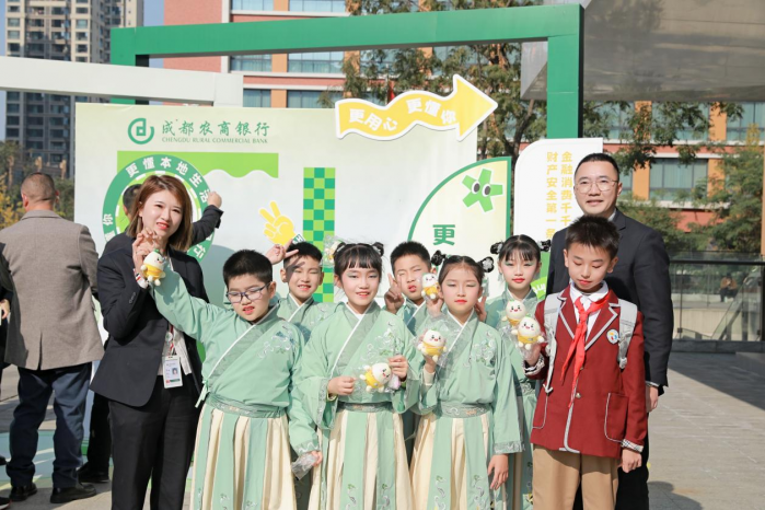 图6