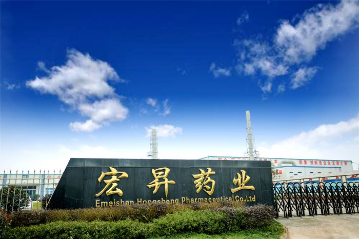 微信图片_20230626175936_副本.jpg