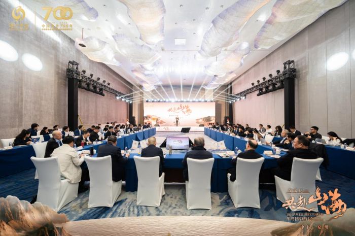 老窖图片1.jpg