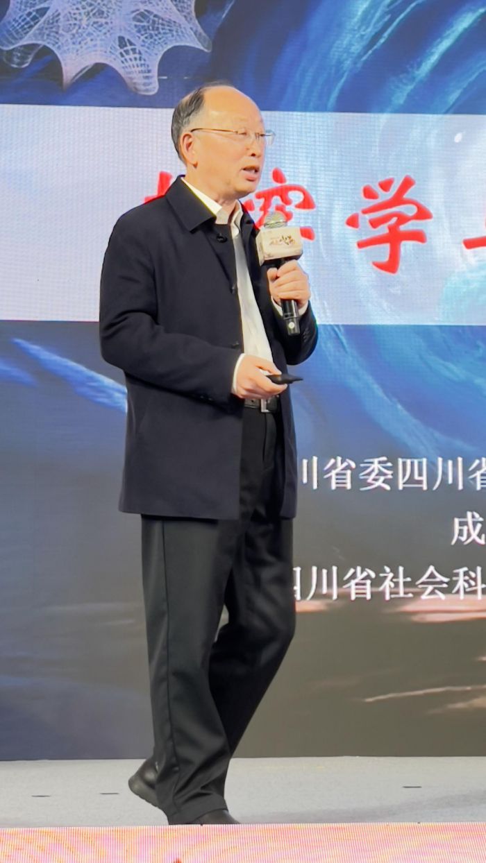 老窖图片2.jpg