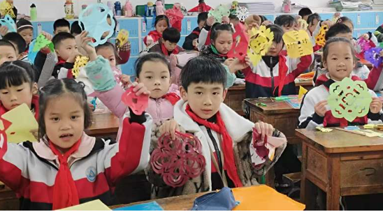 微信截图_20241213094143.png